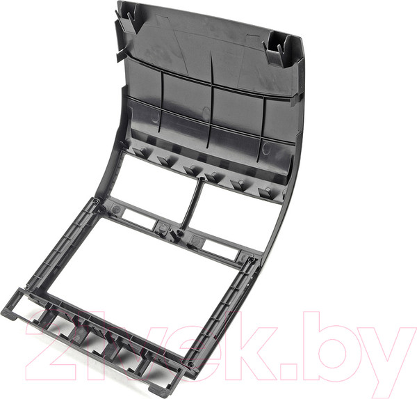 Изображение товара Переходная рамка Incar RVW-FC577