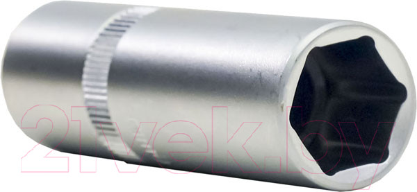 Изображение товара Головка слесарная Энкор 20763