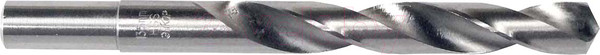 Изображение товара Сверло Энкор 21135