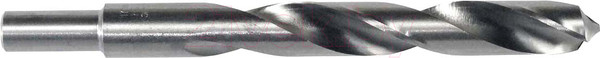 Изображение товара Сверло Энкор 21138