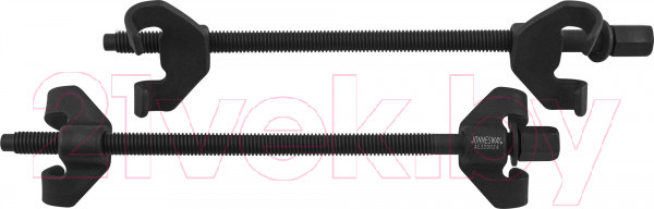 Изображение товара Стяжка пружин Jonnesway AE320024