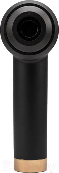 Изображение товара Массажный пистолет Picooc H1 Heat (черный)