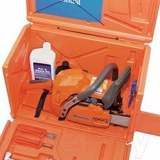 Изображение товара Ящик для инструментов Husqvarna 531 30 08-72