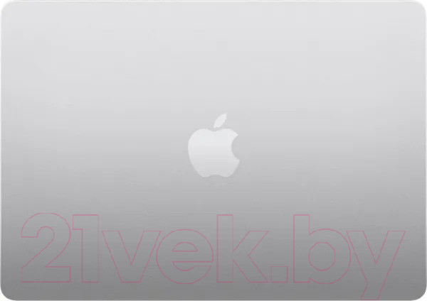 Изображение товара Ноутбук Apple MacBook Air 13" M2 2022 512GB / MLY03 (серебристый)