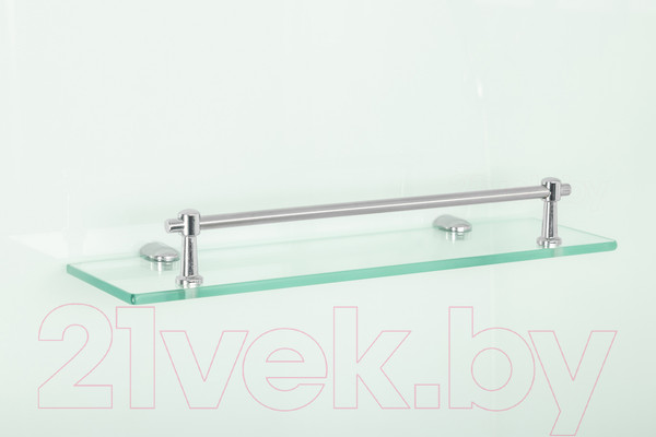 Изображение товара Душевая кабина Saniteco SN-12080WL (120x80)