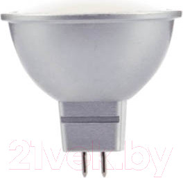 Изображение товара Лампа Bellight MR16 220V 8W 4000K GU5.3