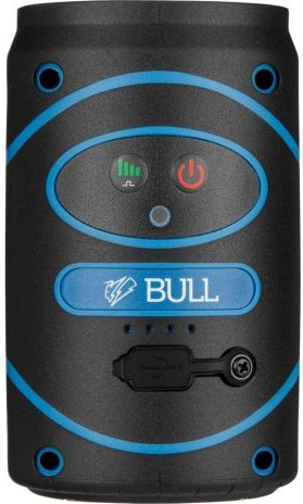 Изображение товара Лазерный нивелир Bull LL 2201 (0323140)