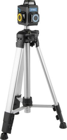 Изображение товара Лазерный уровень Bull LL 3303 (0323142)