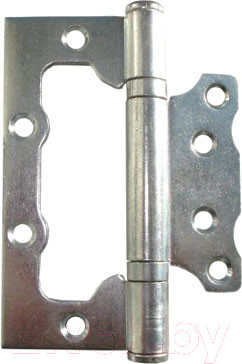 Изображение товара Петля дверная Starfix SMP-36556-50