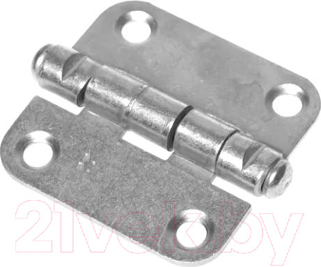 Изображение товара Петля дверная Starfix SMP-75827-100