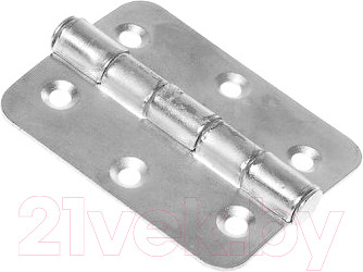 Изображение товара Петля дверная Starfix SMP-65847-50