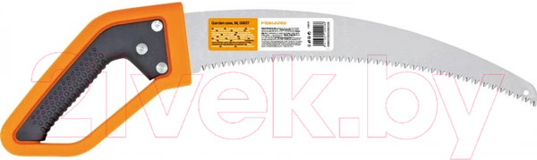 Изображение товара Пила садовая Fiskars SW37 / 1028374