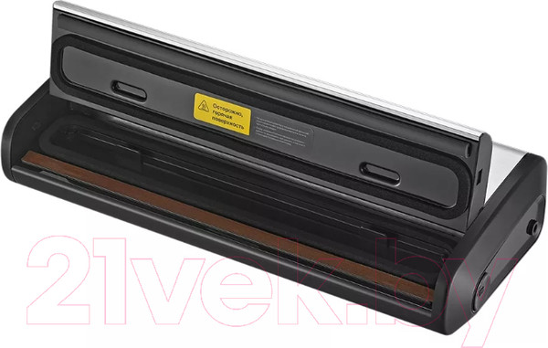 Изображение товара Вакуумный упаковщик Kitfort KT-1515