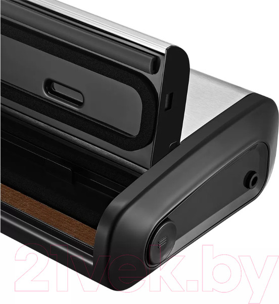 Изображение товара Вакуумный упаковщик Kitfort KT-1515