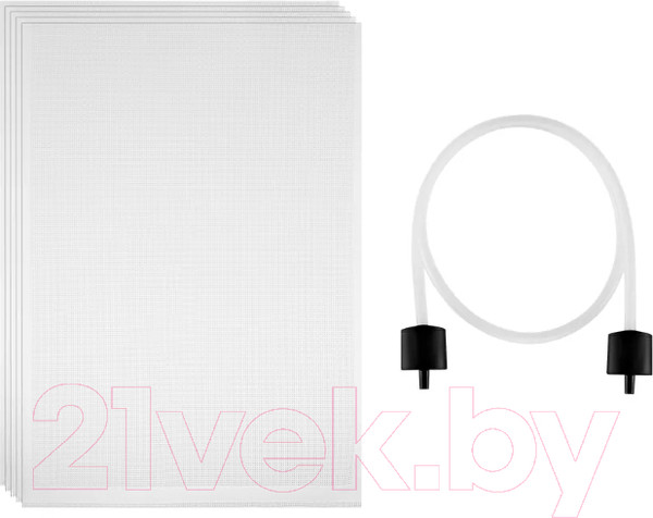 Изображение товара Вакуумный упаковщик Kitfort KT-1515