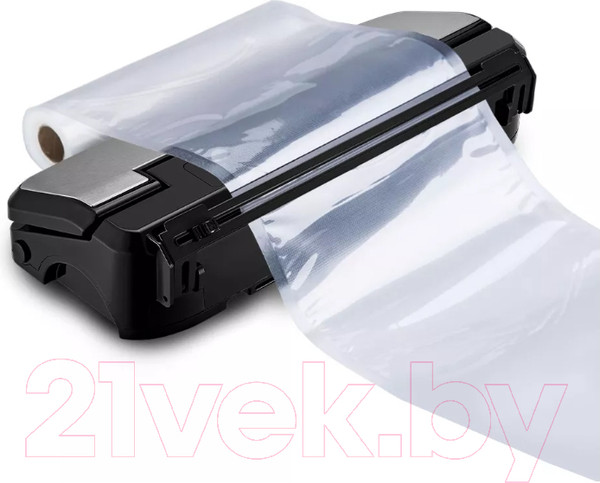 Изображение товара Вакуумный упаковщик Kitfort KT-1516