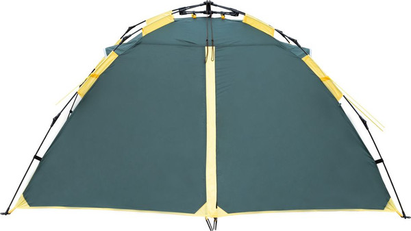 Изображение товара Палатка Tramp Quick 3 V2 2022 / TRT-097