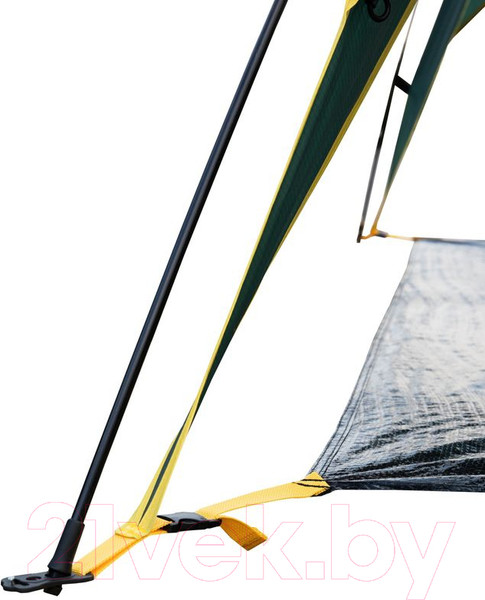 Изображение товара Палатка Tramp Swift 3 V2 2022 / TRT-098