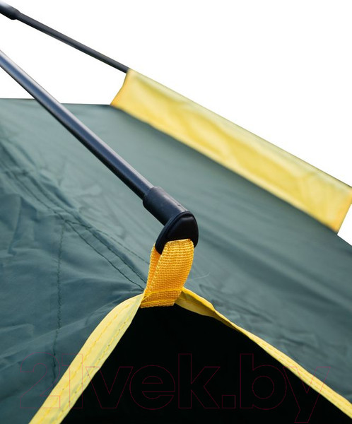 Изображение товара Палатка Tramp Swift 3 V2 2022 / TRT-098