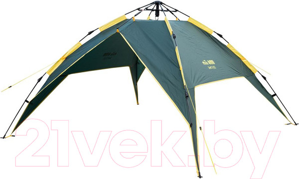 Изображение товара Палатка Tramp Swift 3 V2 2022 / TRT-098