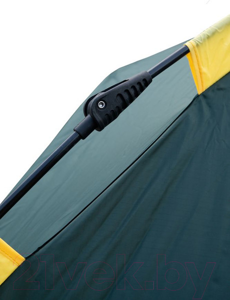 Изображение товара Палатка Tramp Swift 3 V2 2022 / TRT-098