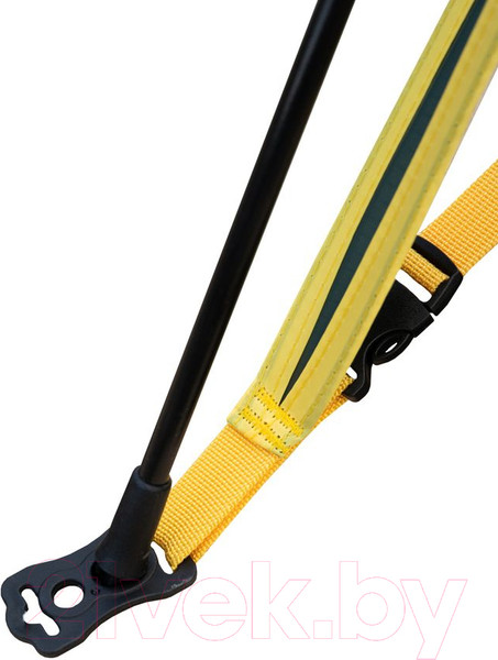 Изображение товара Палатка Tramp Swift 3 V2 2022 / TRT-098