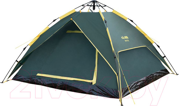 Изображение товара Палатка Tramp Swift 3 V2 2022 / TRT-098