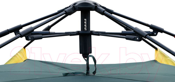 Изображение товара Палатка Tramp Swift 3 V2 2022 / TRT-098