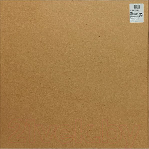 Изображение товара Зеркало Континент Мун D 70 (белый)