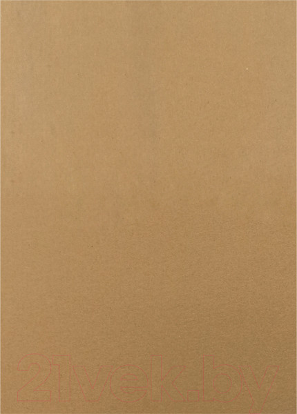 Изображение товара Зеркало Континент Lucia Led 50х70