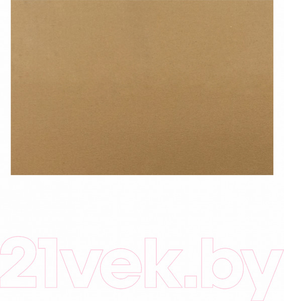 Изображение товара Зеркало Континент Mercury Led 120x80