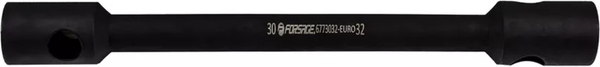 Изображение товара Гаечный ключ Forsage F-6773032-Euro (54211)