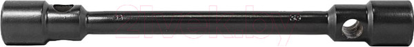 Изображение товара Гаечный ключ Forsage F-6773233-Euro