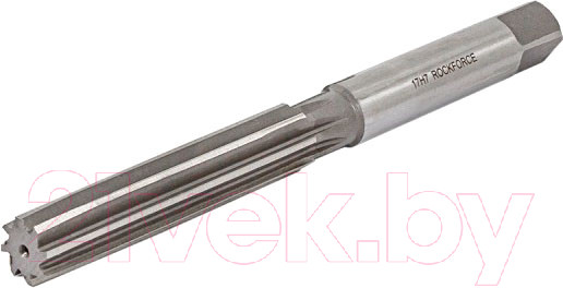 Изображение товара Развертка RockForce RF-290117