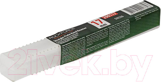 Изображение товара Развертка RockForce RF-290117