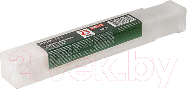 Изображение товара Развертка RockForce RF-290123