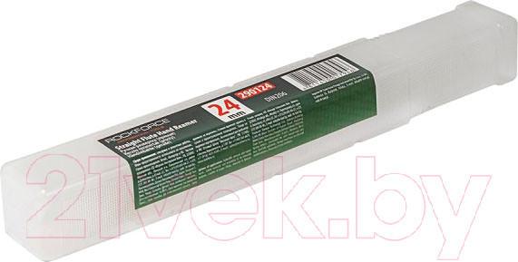 Изображение товара Развертка RockForce RF-290124