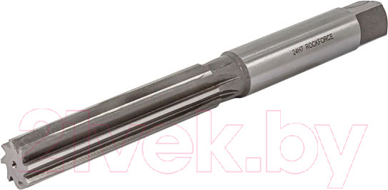 Изображение товара Развертка RockForce RF-290124