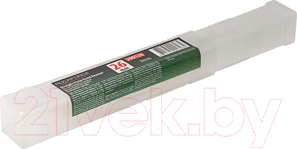 Изображение товара Развертка RockForce RF-290126