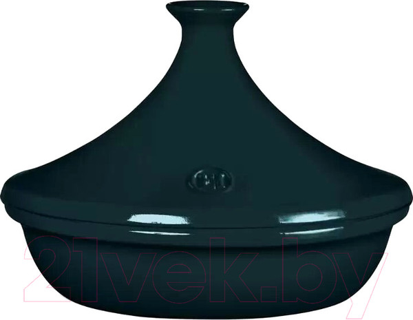 Изображение товара Тажин Emile Henry 735626 (бель-иль)