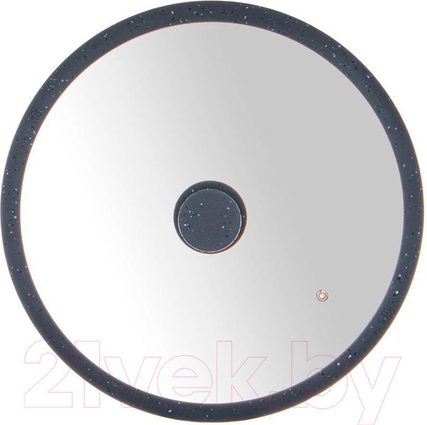 Изображение товара Крышка стеклянная Agness 923-221