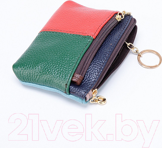 Изображение товара Ключница Poshete 886-B-0027-LCL (светлый цветной)