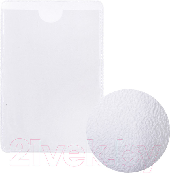 Изображение товара Набор информационных карманов Staff 270569 (10шт)