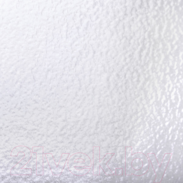 Изображение товара Набор информационных карманов Staff 270569 (10шт)