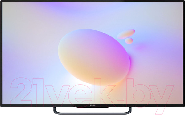 Изображение товара Телевизор POLAR 32" P32L33T2CSM