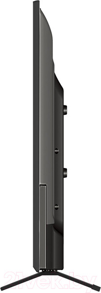 Изображение товара Телевизор POLAR 32" P32L33T2CSM