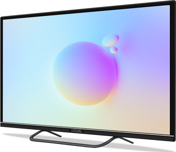 Изображение товара Телевизор POLAR 42" P42L31T2CSM