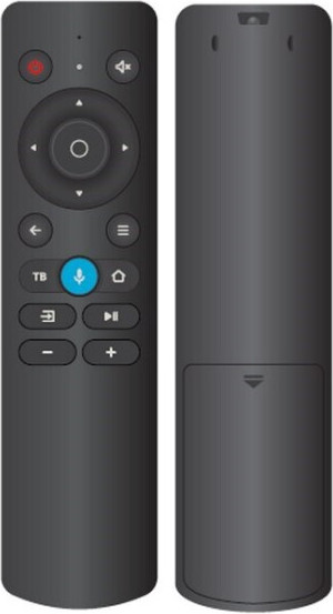 Изображение товара Телевизор POLAR 42" P42L31T2CSM