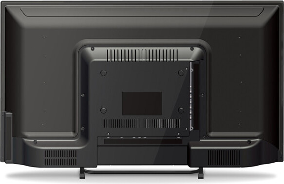 Изображение товара Телевизор POLAR 42" P42L31T2CSM