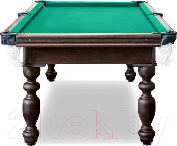 Изображение товара Бильярдный стол Weekend Новичок / 57.300.07.5